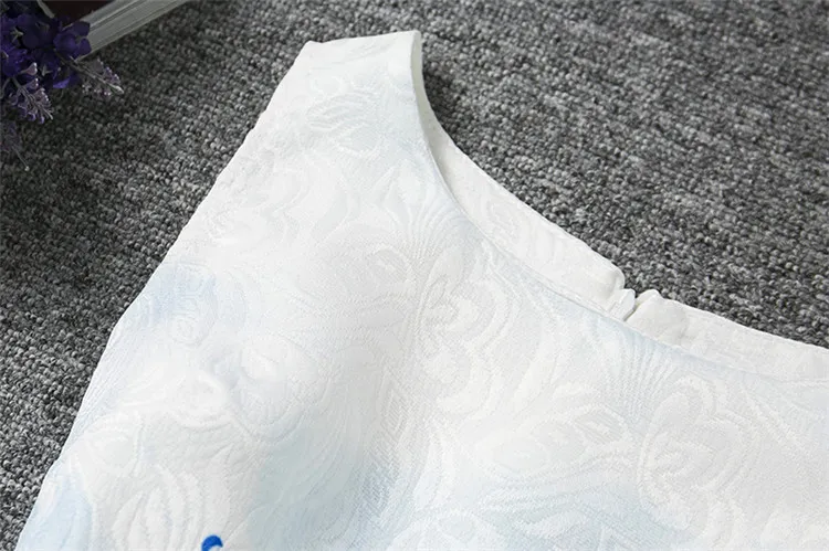 F0061 (4)