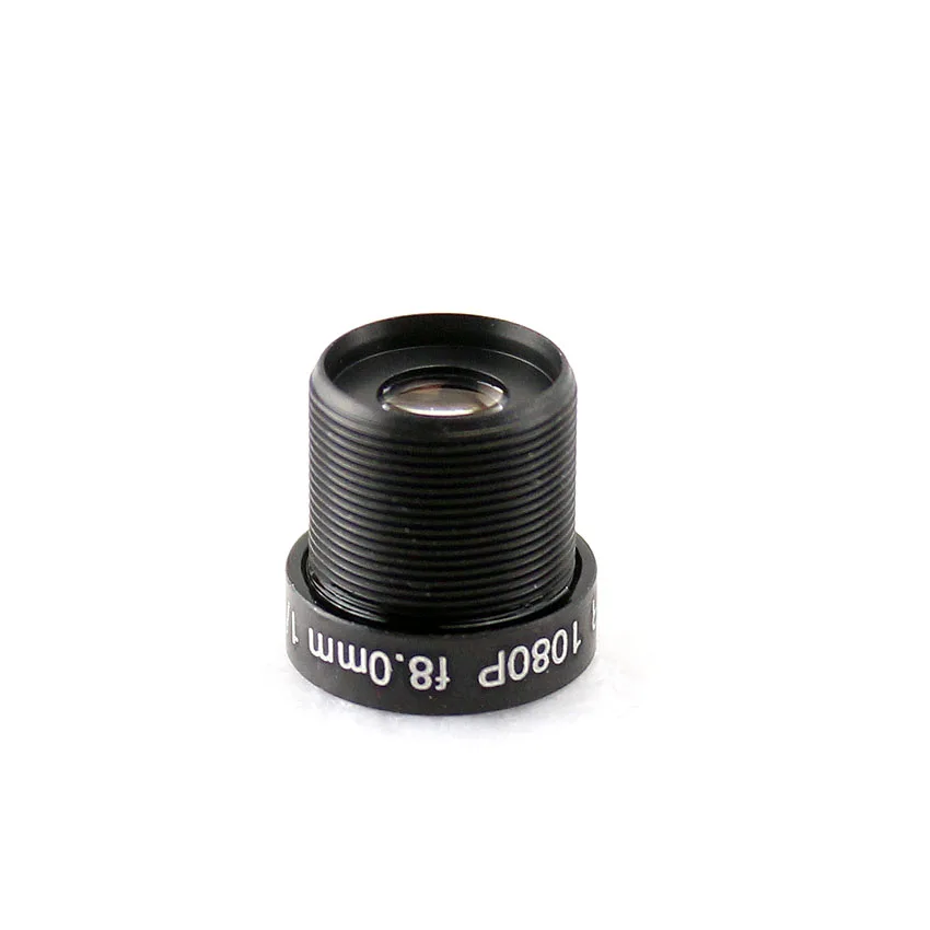 8mm (4)