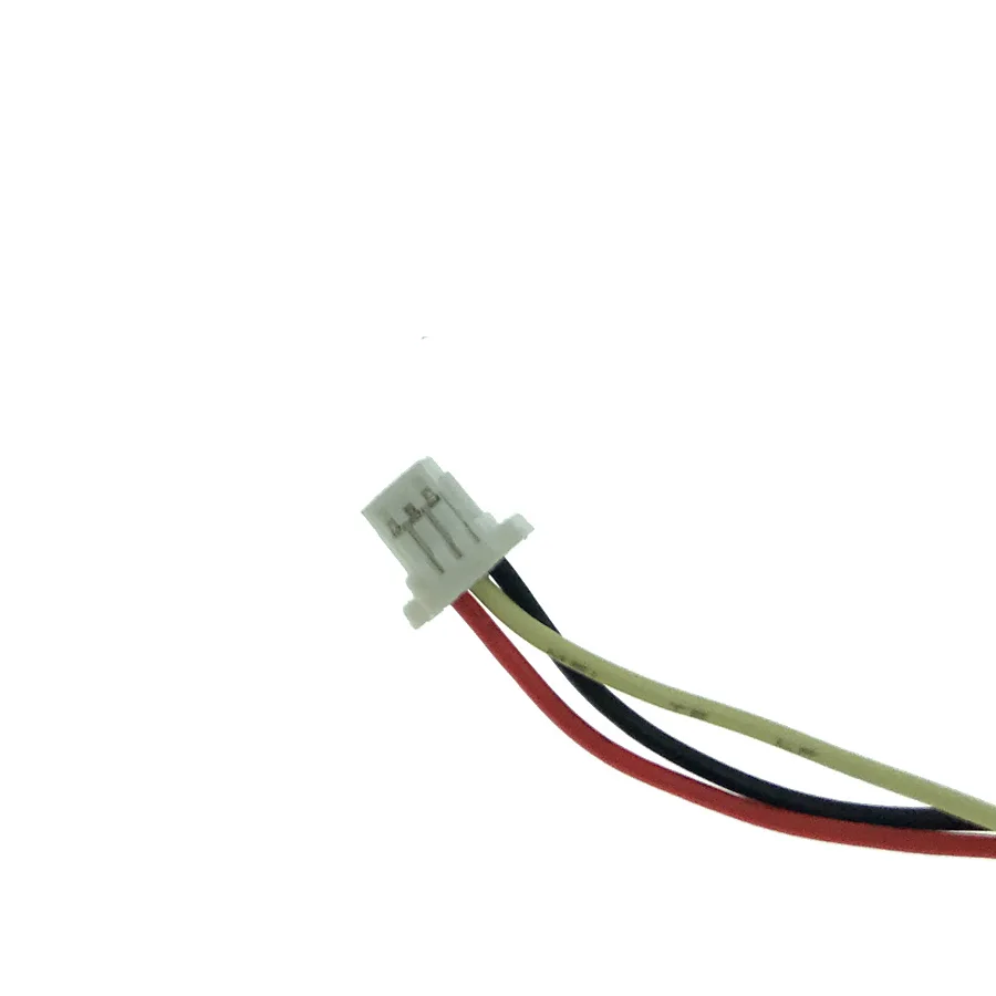 Аккумулятор модели 582535 SP5 3 7 В 600 мА/ч для тахографа MIO papago HP F300 F200 F210 QStar A5 DVR 602535 parkcity