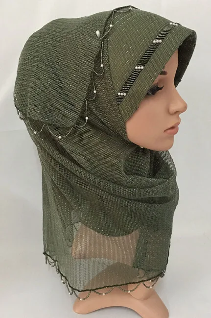 OliveGreen
