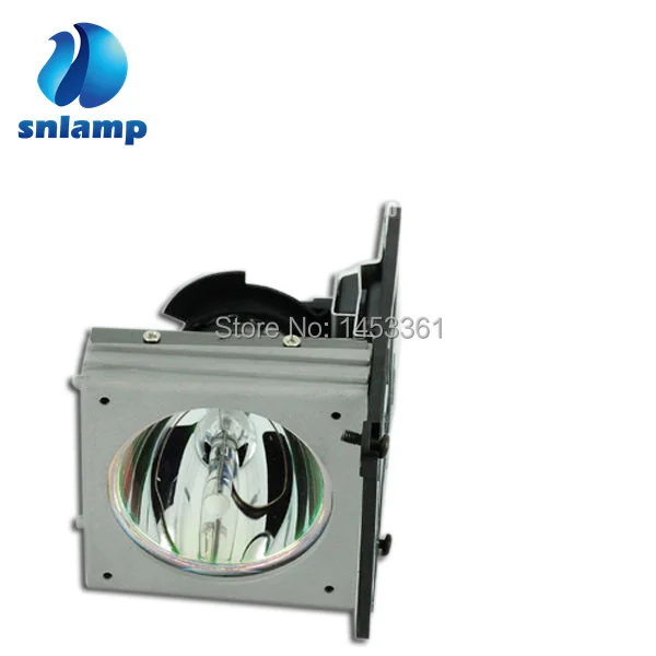 

Replacement  compatible projector lamp BL-FS200B  SP.80N01.001 for EP738P EP739 EP739H EP745 H27 H27A HD720X