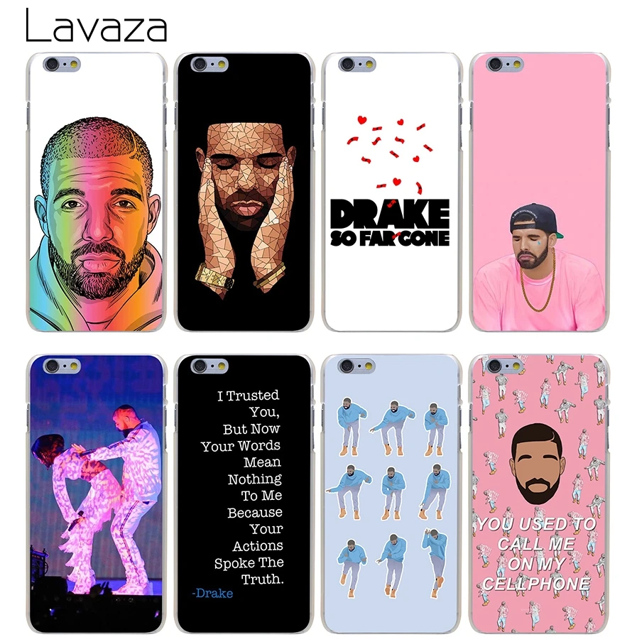 Drake Cases Iphone Plus Drake Cases Iphone Plus