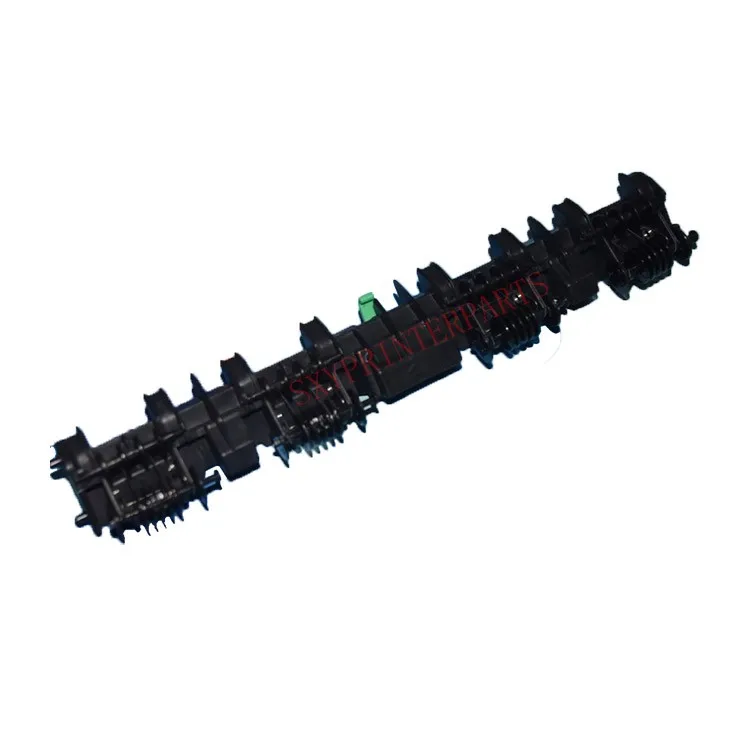 

2pcs/lot Compatible New RC2-9483 Guide Upper Delivery for HP M1536 P1566 P1606 Printer Parts