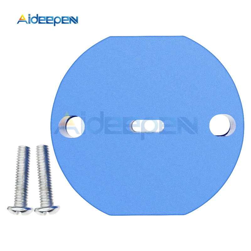Transmisor Temperatura Rtd Pt100 24vdc 0-10v Sensor De 2m | Meses sin interés