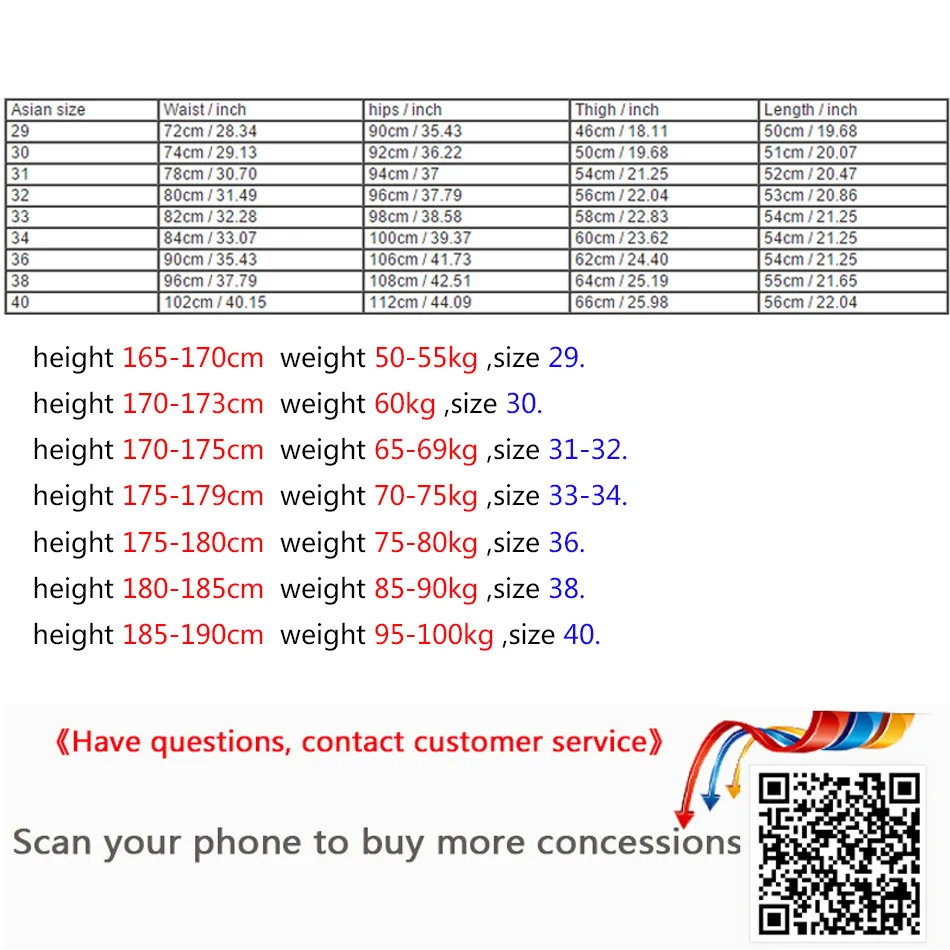 Mens Denim Shorts Slim Regular Casual Knee Length Short  Hole Jeans Shorts For Men 2016 New Summer White Blue