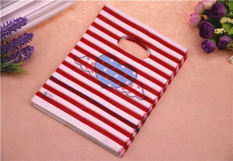 gift bag (20)