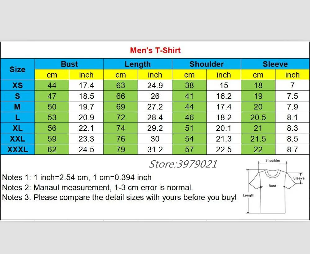 100% Cotton O-neck Custom Printed Men T shirt Crypto T-shirt Cryptocurrency Bitcoin logo men T-Shirt 100% Cotton O-neck Custom Printed Men T shirt Crypto T-shirt Cryptocurrency Bitcoin logo men T-Shirt