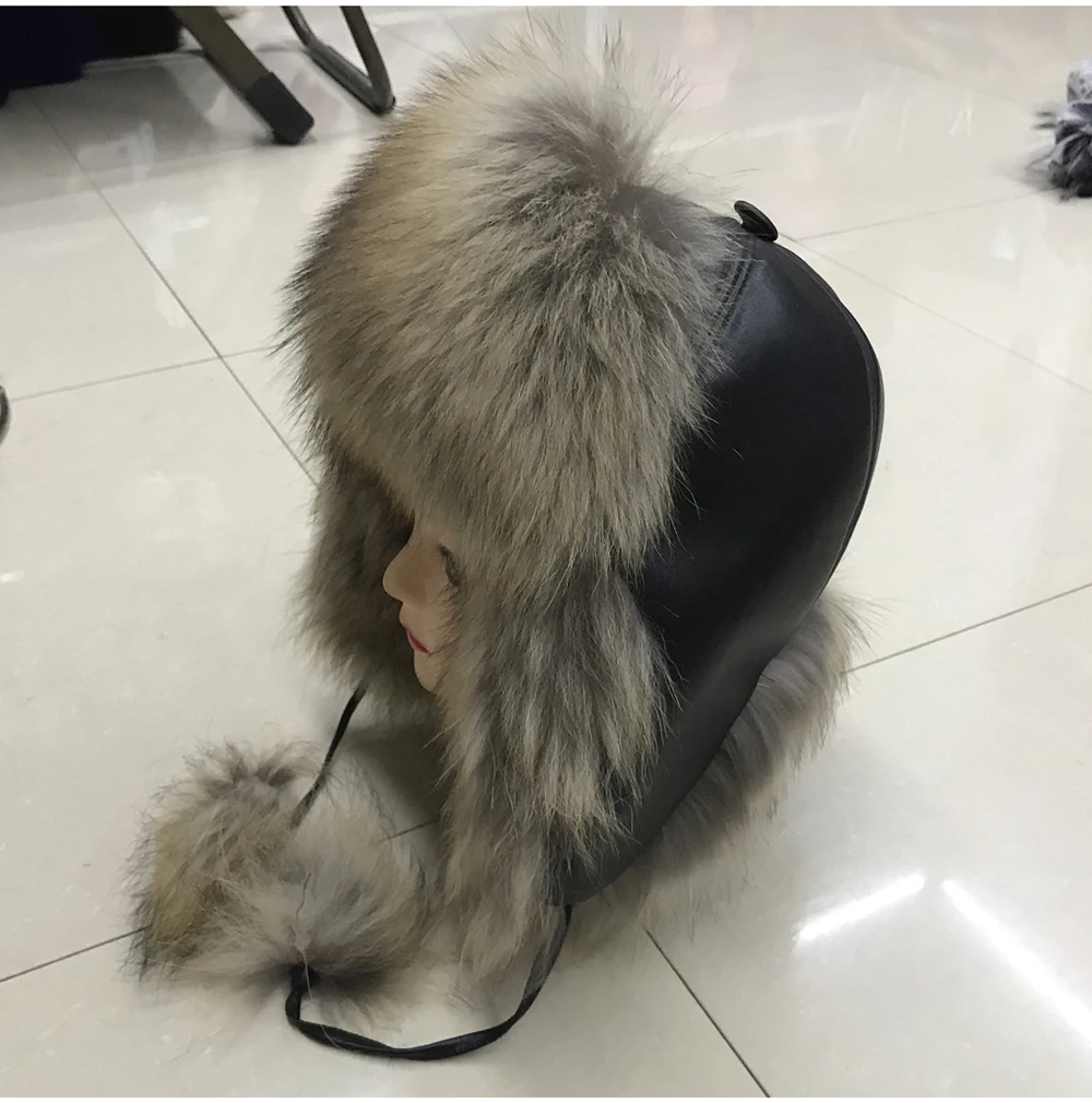 Q7 (2)