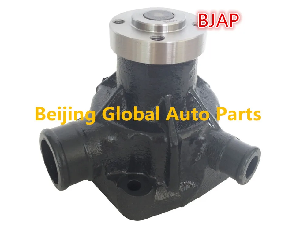 Water Pump 12273212 (4)_