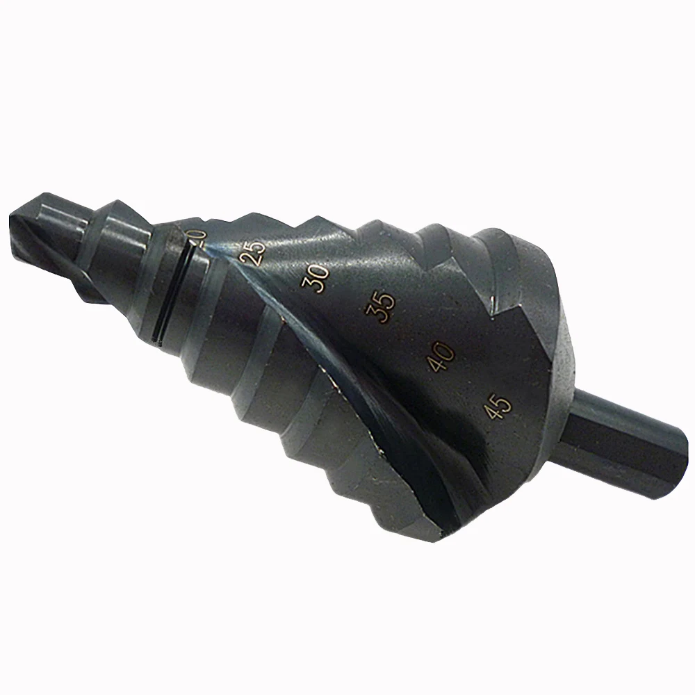HR90CAC0011-2