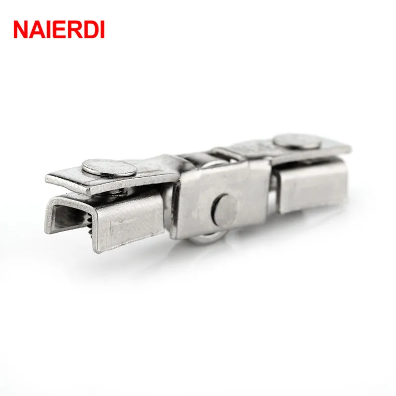 NAIERDI 10pcs NED-7220 유리 슬라이딩 도어 롤러 H 모양 휠 직경 10mm 캐스터 슬라이딩 도어 휠 가구 하드웨어