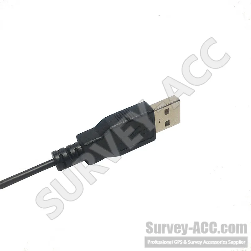 Trimble SPS Series Multi-Function Cable (7)