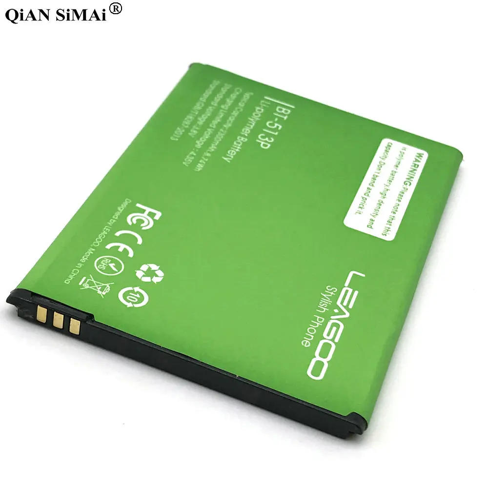 513p (1)