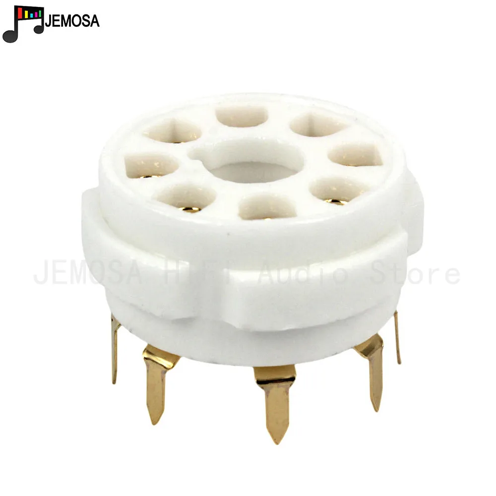 amplificadores para home theaters