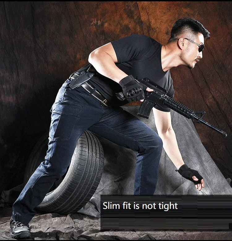 8130048342_1259480918