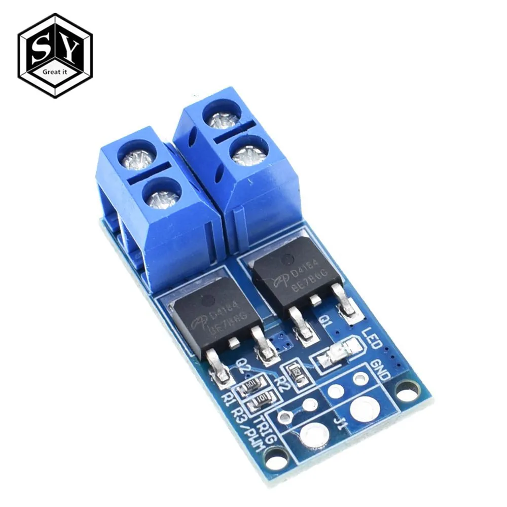 hc-05 (1)