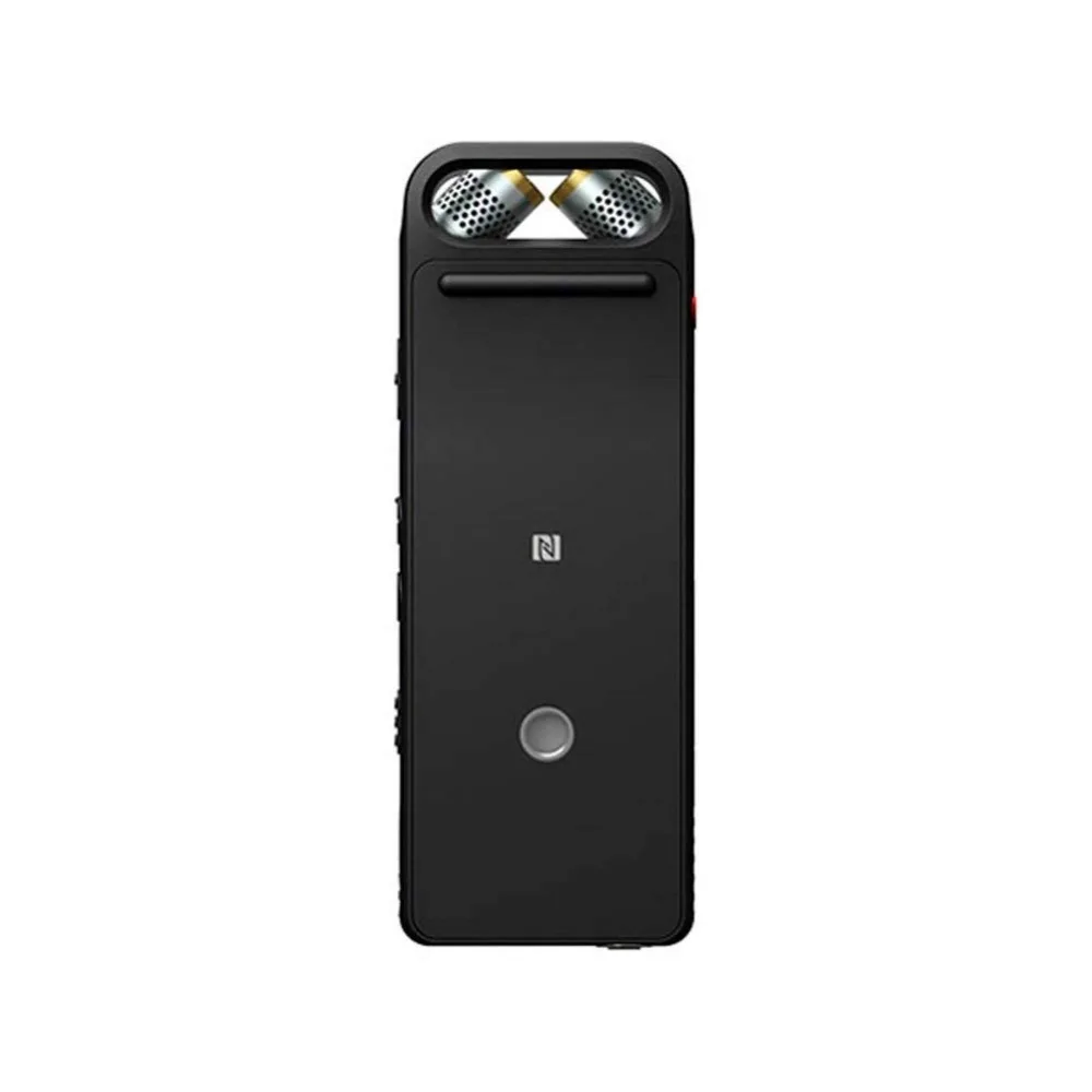 61NCJrJaFZL._SL1350_