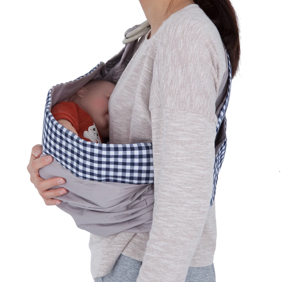 baby carrier papoose