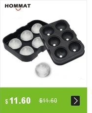 dianxiaobao