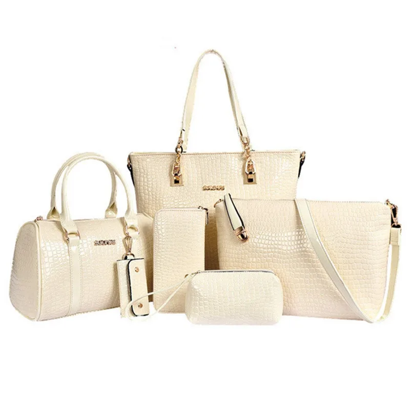 Сумка с бриллиантами. Набор женских сумок. My comfy bag сумка женская. Набор женских сумочек. Набор сумок женские.