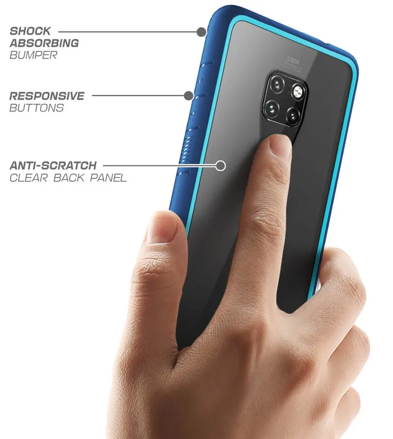 blue-5