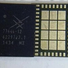 5 шт./лот 77646-12 sky77646-12