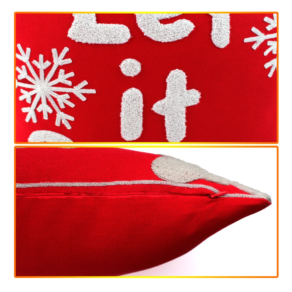 snow hong (2)