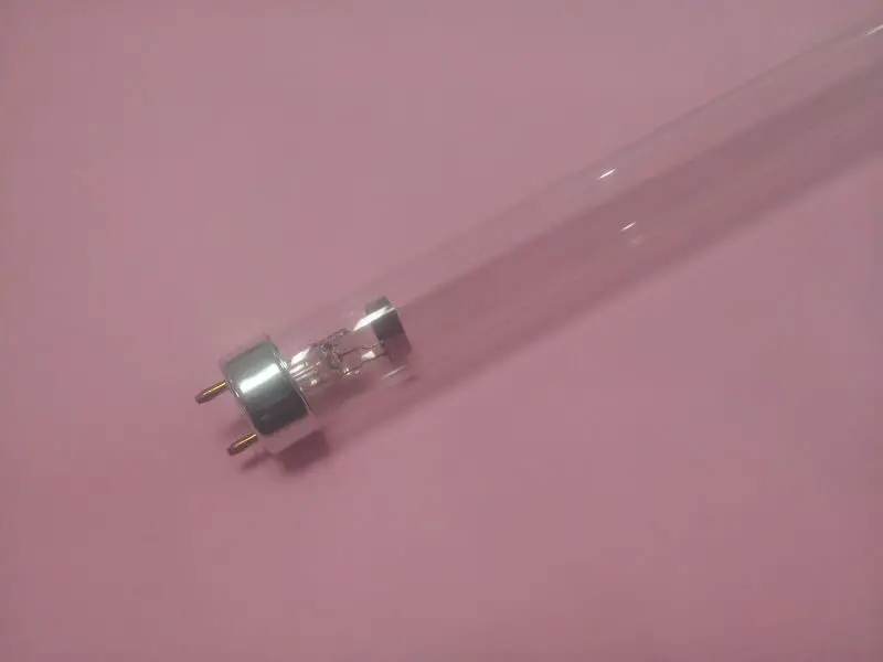 

Compatiable UV Bulb Replaces SANKYO DENKI G15T8