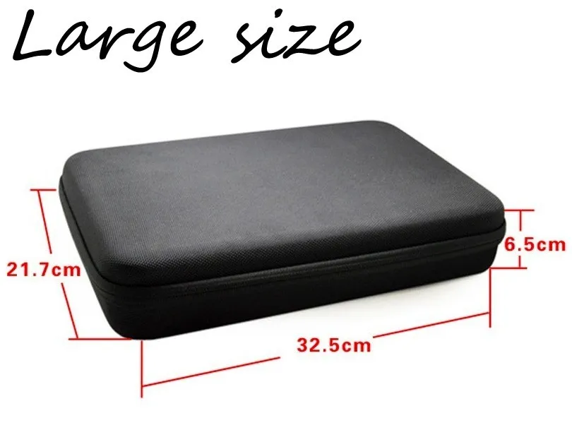 Bag Case.8