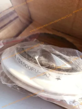 

Free Shipping NEW FFD1000FV-90 FD1000FX-90 FD1000FH-56 FD1500AV-90 MODULE