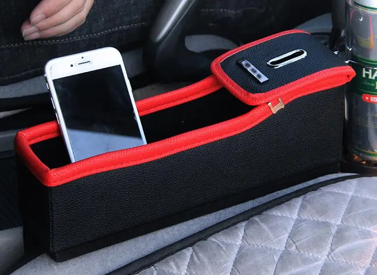 18