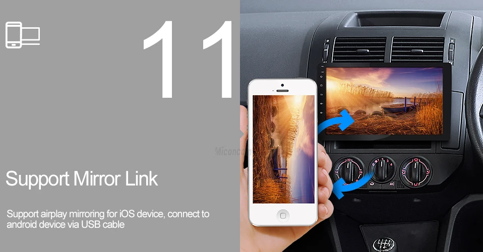 Perfect DDTY1060 IPS android car dvd gps navigation radio video audio player car stereo universal 1 din car multimedia player gps 12 Perfect DDTY1060 IPS android car dvd gps navigation radio video audio player car stereo universal 1 din car multimedia player gps 12