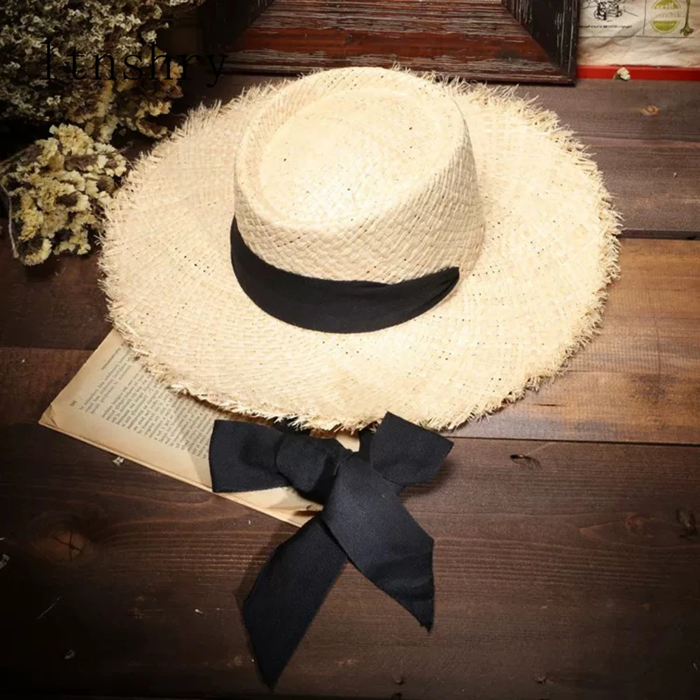 where to buy summer hats