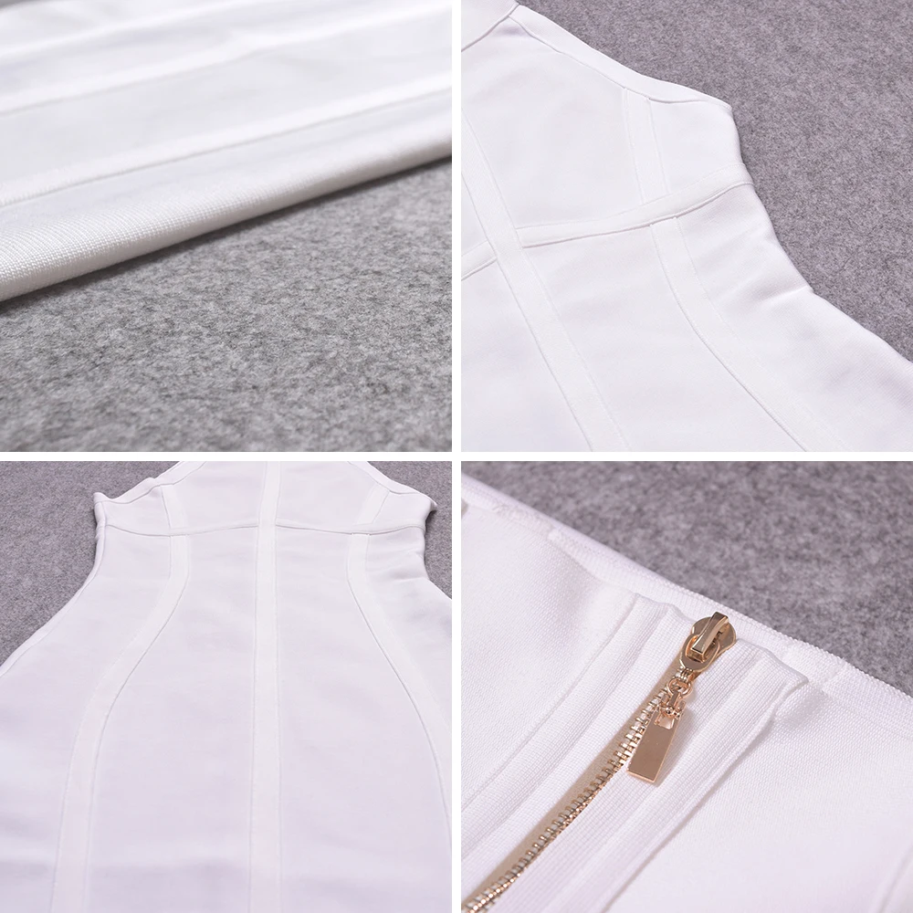 QQ20190509152038