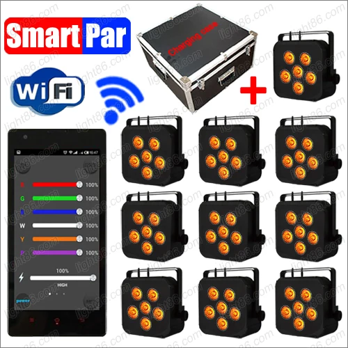 Lightning charging case. Spot dmx 120w. Зарядник для беспроводных наушников tws. Лампа astera ax1 pixeltube. Rgbwa battery 6 × 18.
