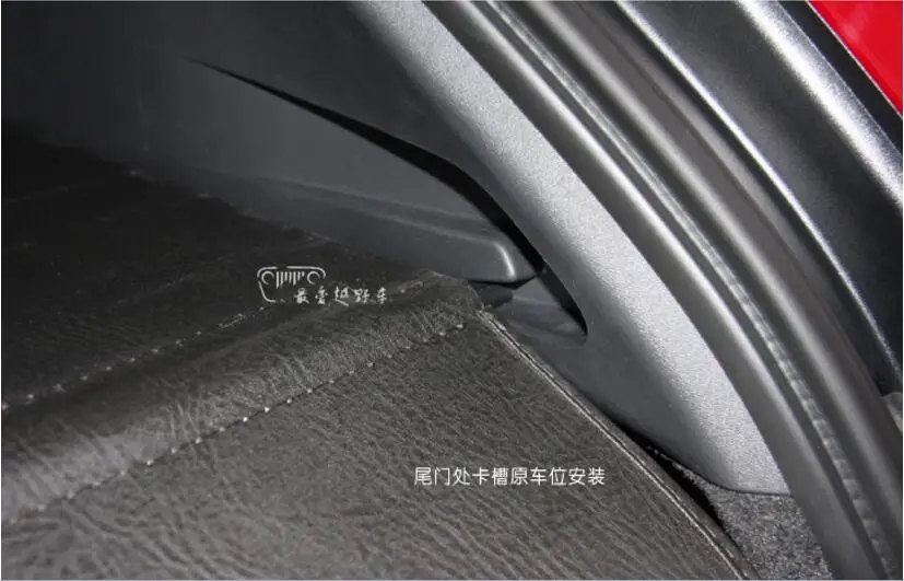 QQ20171127213206