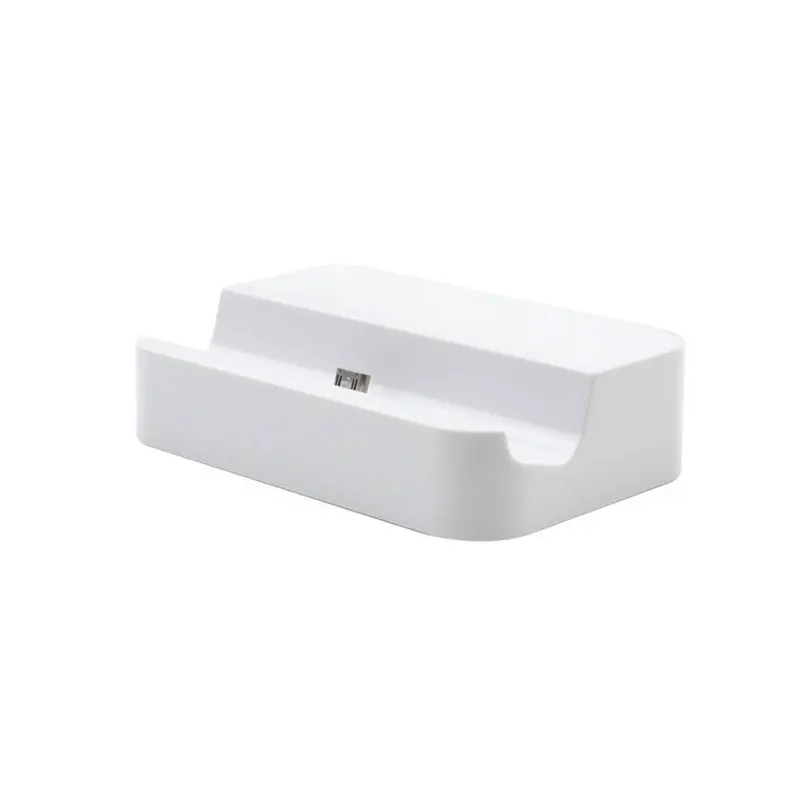 GEUMXL المصغّر usb مزامنة بيانات سطح المكتب شحن شاحن حامل قاعدة شحن محطة لسامسونج غالاكسي S3 S4 S5 S6 S7 حافة البسيطة ملاحظة قرص GEUMXL المصغّر usb مزامنة بيانات سطح المكتب شحن شاحن حامل قاعدة شحن محطة لسامسونج غالاكسي S3 S4 S5 S6 S7 حافة البسيطة ملاحظة قرص