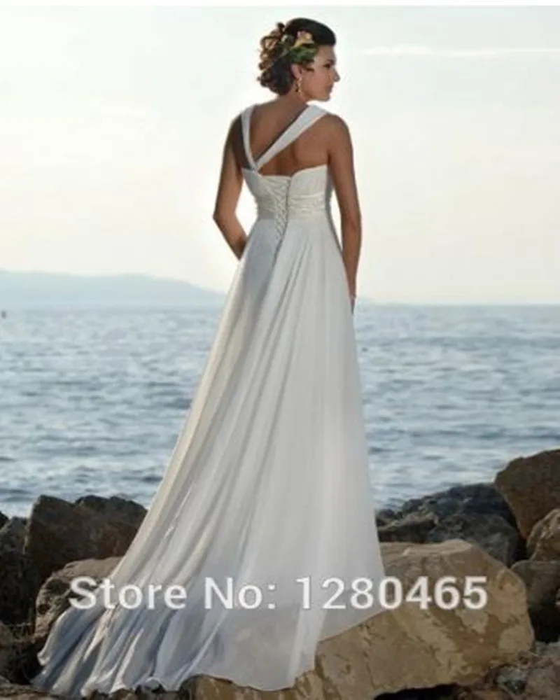 Affordable Wedding Gowns Cape Town Saddha