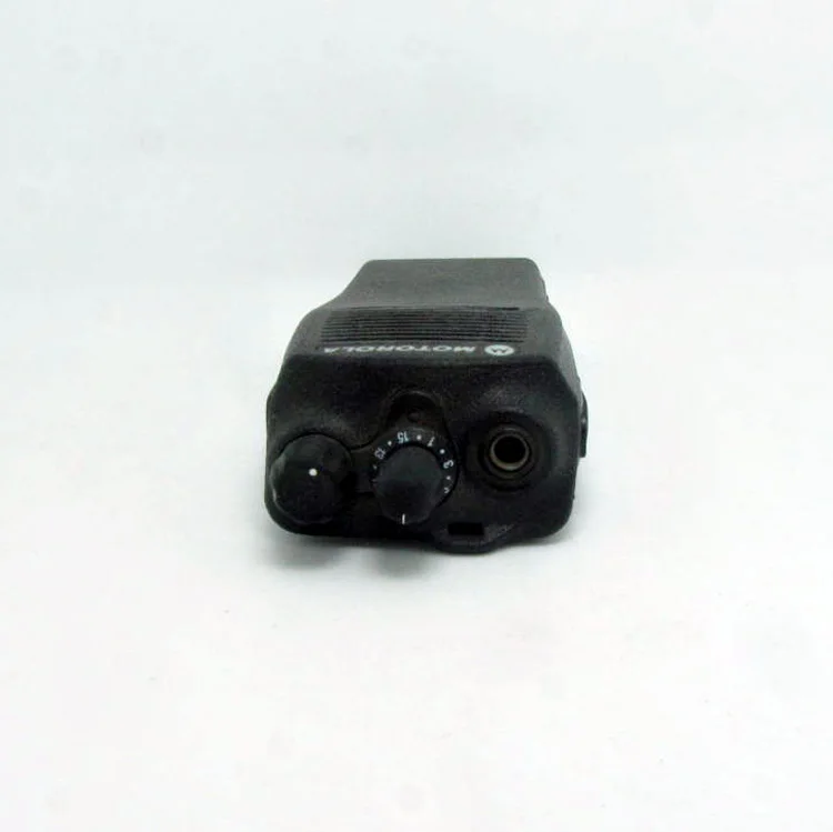 GP3688 (6)