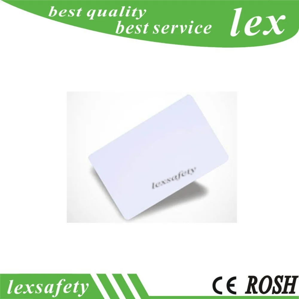 Proximity-Access-Control-RFID-Card-T5577-Blank-125-Khz-RFID-Card-ID-Card-Readable-Writable-Rewrite.jpg