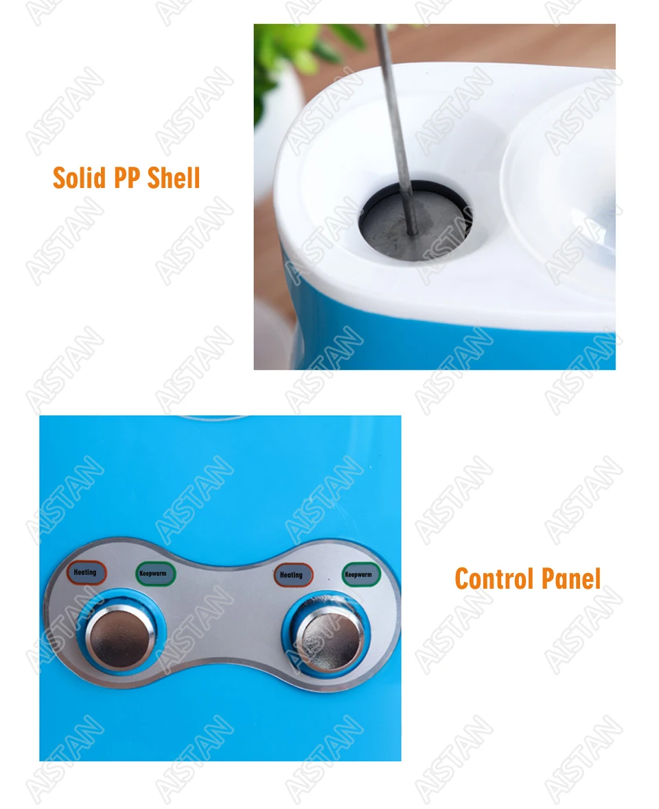 JDQ101/JDQ201 Hands-Free Automatic Electric Vertical Nonstick Easy Quick Egg Cooker Breakfast Egg Sausage Roll Cup Machine JDQ101/JDQ201 Hands-Free Automatic Electric Vertical Nonstick Easy Quick Egg Cooker Breakfast Egg Sausage Roll Cup Machine