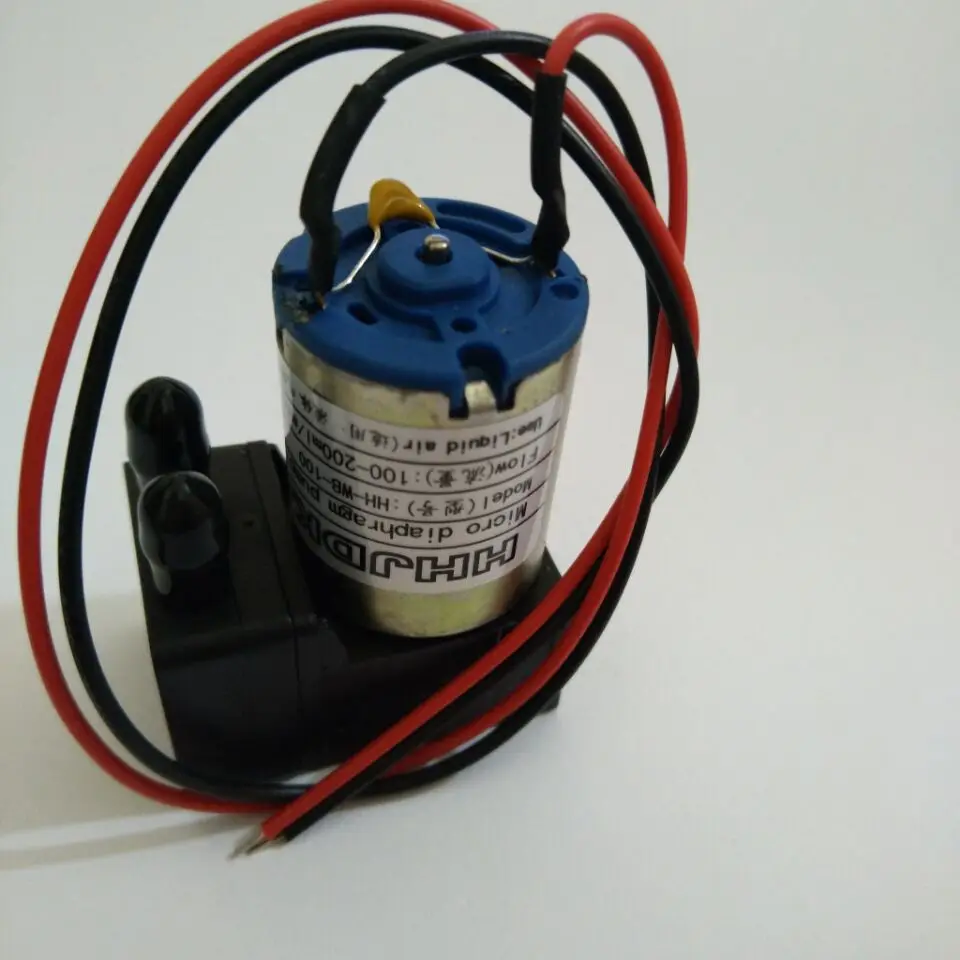 Маленький чернильный насос для. Помпа чернильная уф jyy pua-10. Уф помпа. Уф помпа. Jh uv ink pump 24 v, 7 w, 300-400 ml.