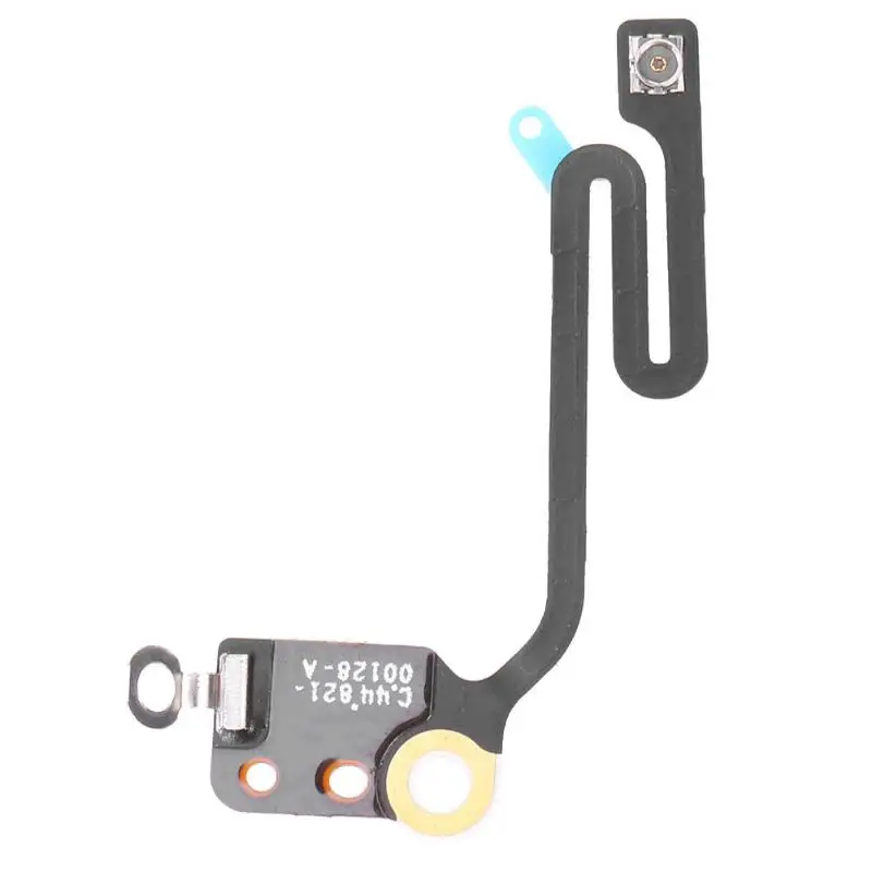 Mobile Phone Wifi Signal Antenna Flex Cable for iPhone 6/6P/6S/6SP/7/7P/8/8P/X/XS Wireless Replacement Repair Fittings Accessory