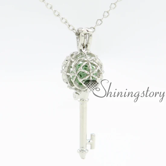 

key diffuser necklace locket jewellery engravable lockets for women online