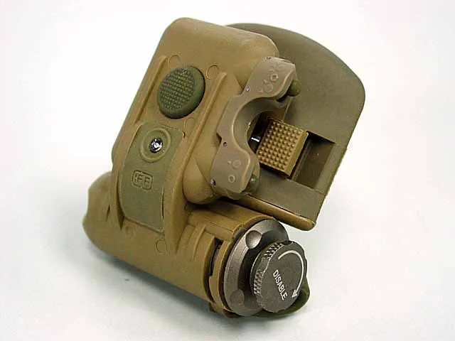 AS1950c