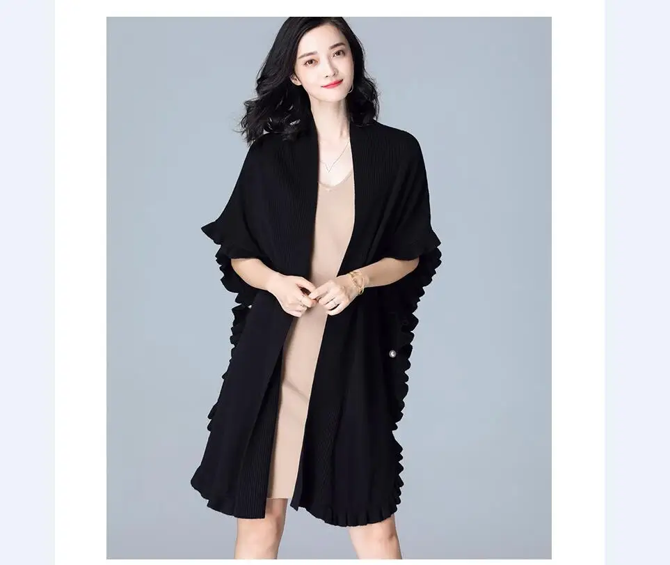 QQ20171208113508