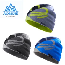 Ветрозащитная спортивная шапка, зимняя теплая Кепка для бега, для спорта на открытом воздухе, для велоспорта, катания на лыжах, шарф, шапка с черепом для мужчин и женщин