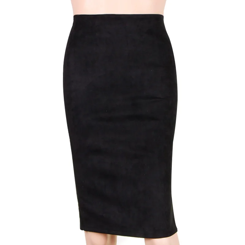 8227912829_2008834403