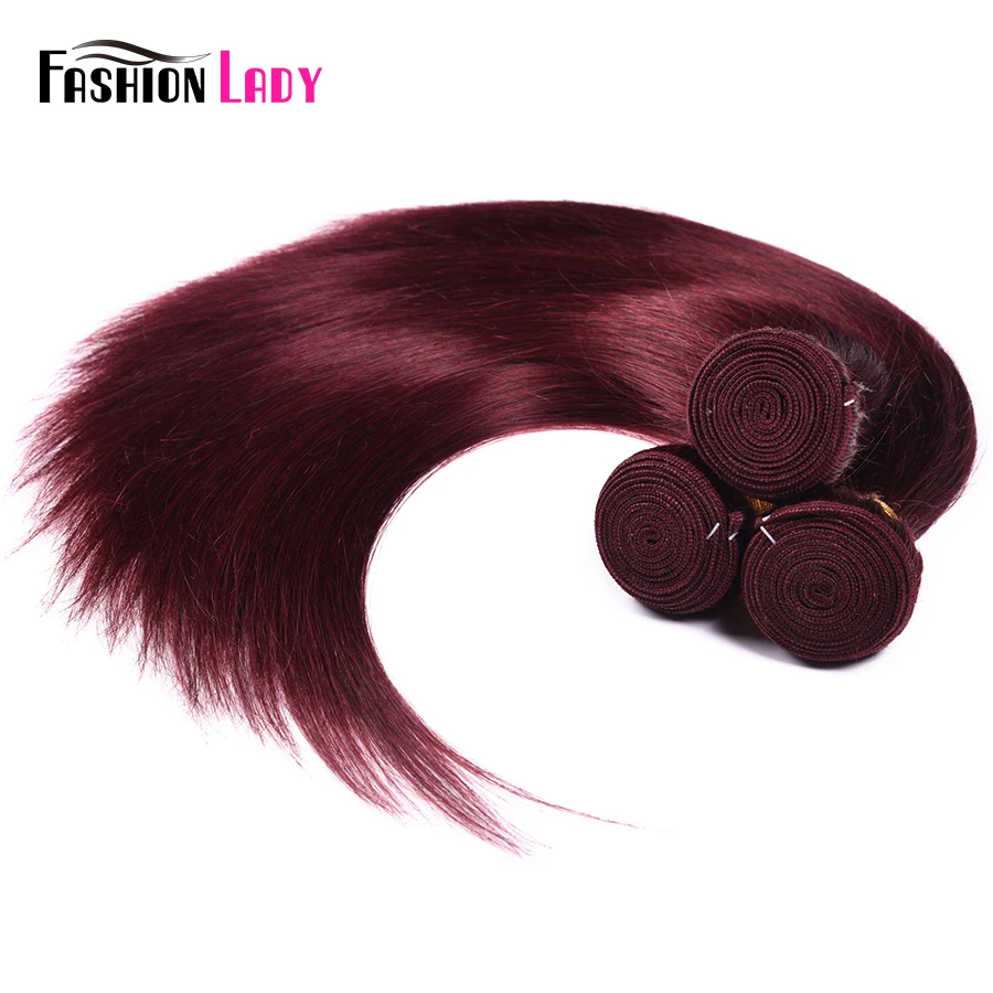 High Quality bundles with closure