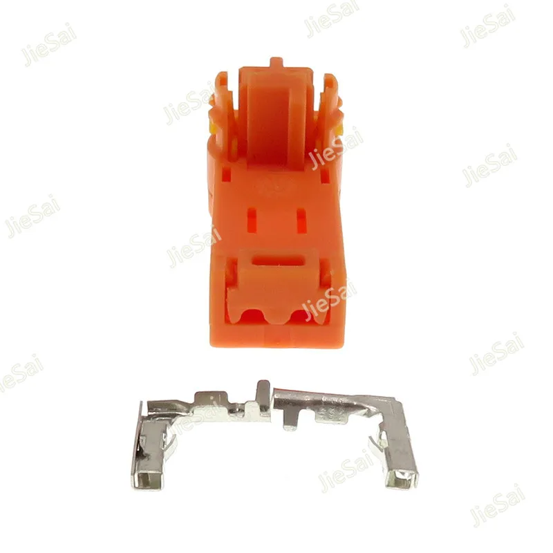 2 Pin Автомобильный руль Hairspring вилка подушки безопасности для Toyota Camry Corolla Crown high Lander